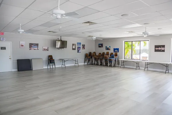 $447,000 | 65821 Overseas Highway, Unit 35, Long Key, FL 33001