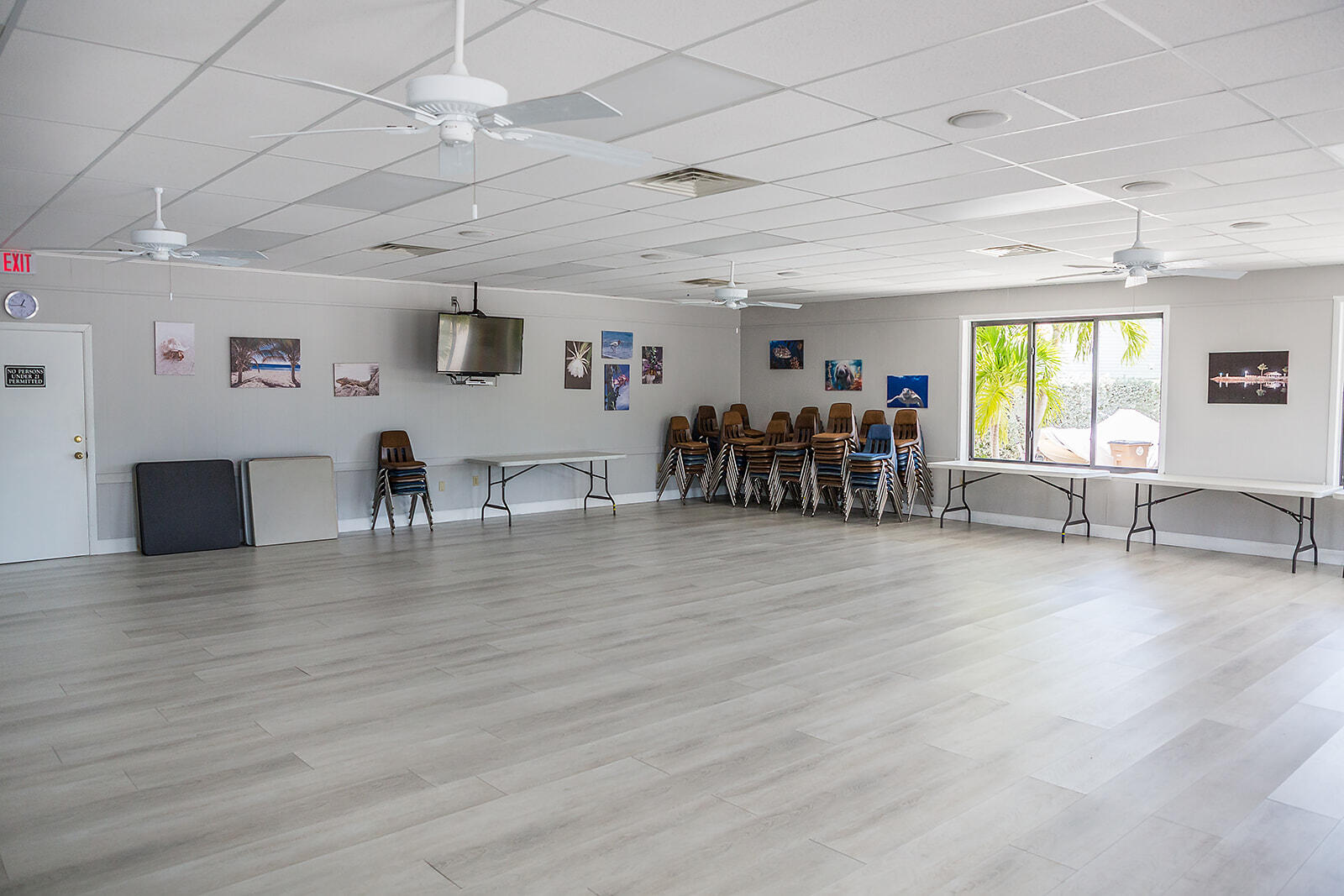 65821 Overseas Highway, Unit 35 Long Key, FL 33001 - Photo 58 of 82 A85A9573