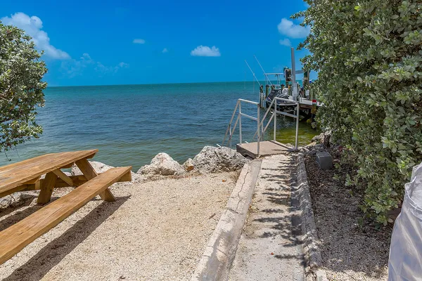 $447,000 | 65821 Overseas Highway, Unit 35, Long Key, FL 33001