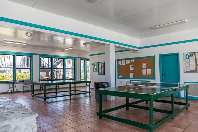 $485,000 | 65821 Overseas Highway, Unit 35, Long Key, FL 33001