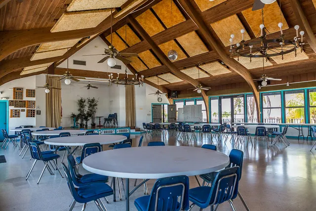 $485,000 | 65821 Overseas Highway, Unit 35, Long Key, FL 33001