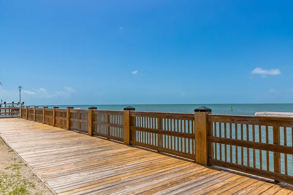 $447,000 | 65821 Overseas Highway, Unit 35, Long Key, FL 33001