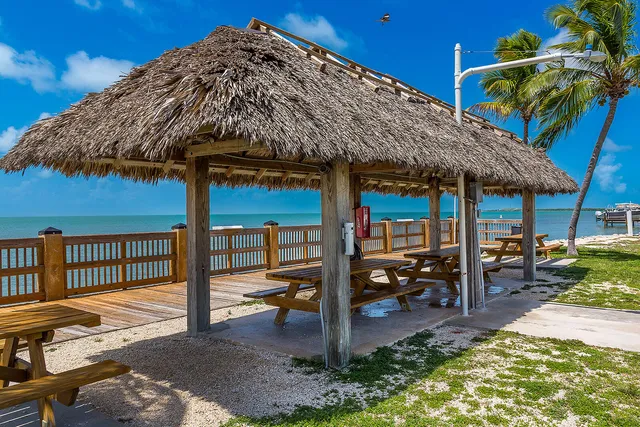 $485,000 | 65821 Overseas Highway, Unit 35, Long Key, FL 33001