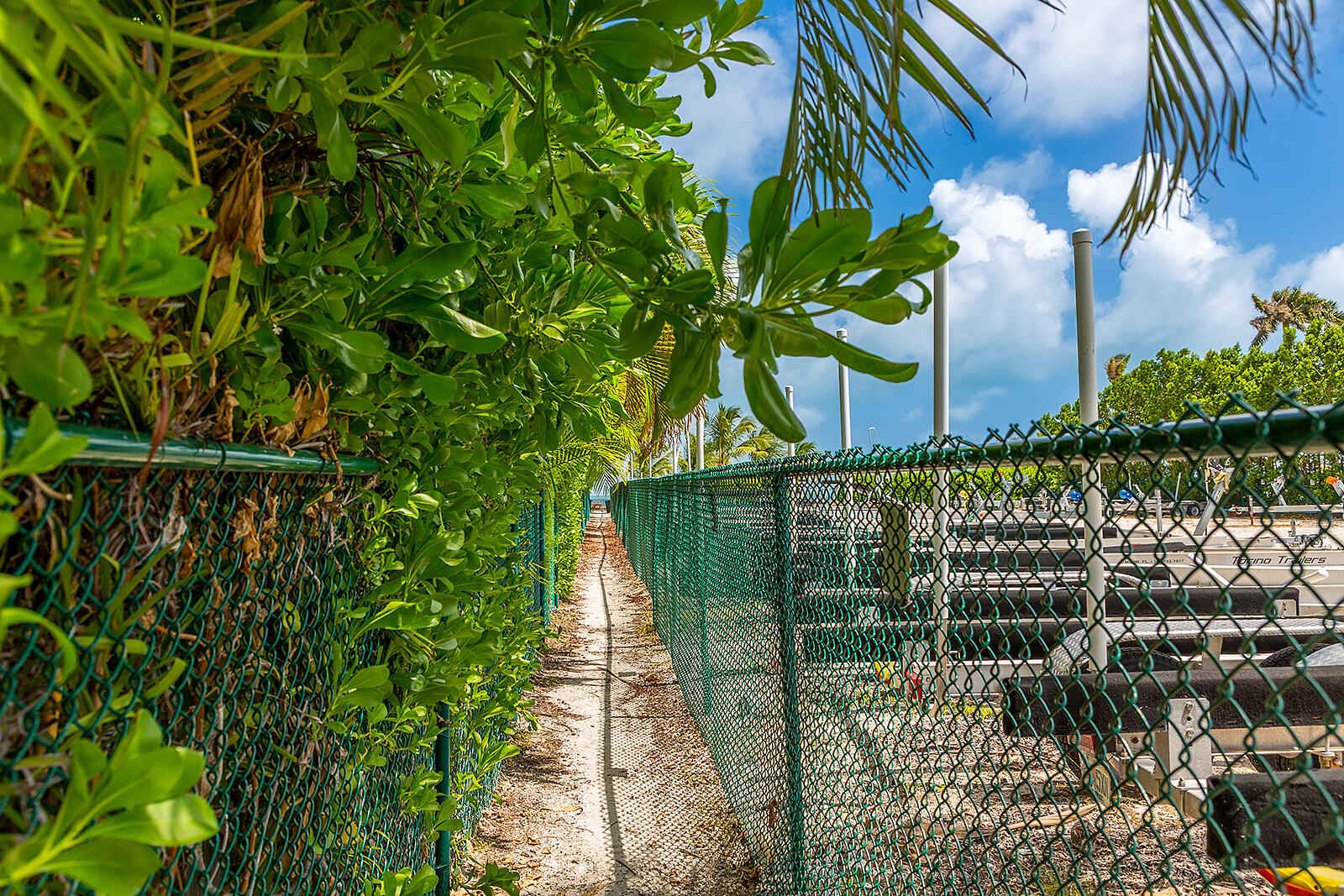 65821 Overseas Highway, Unit 35 Long Key, FL 33001 - Photo 69 of 82 A85A9748