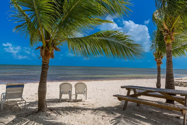 $485,000 | 65821 Overseas Highway, Unit 35, Long Key, FL 33001