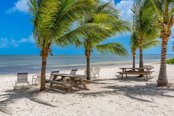 $447,000 | 65821 Overseas Highway, Unit 35, Long Key, FL 33001