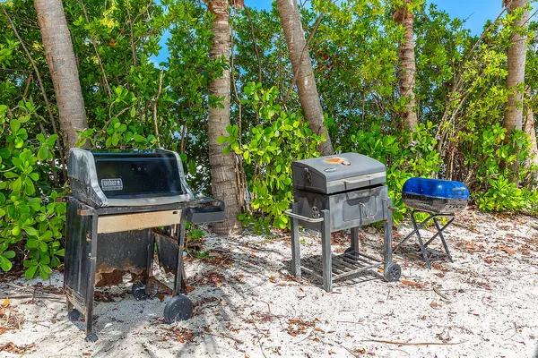 $447,000 | 65821 Overseas Highway, Unit 35, Long Key, FL 33001