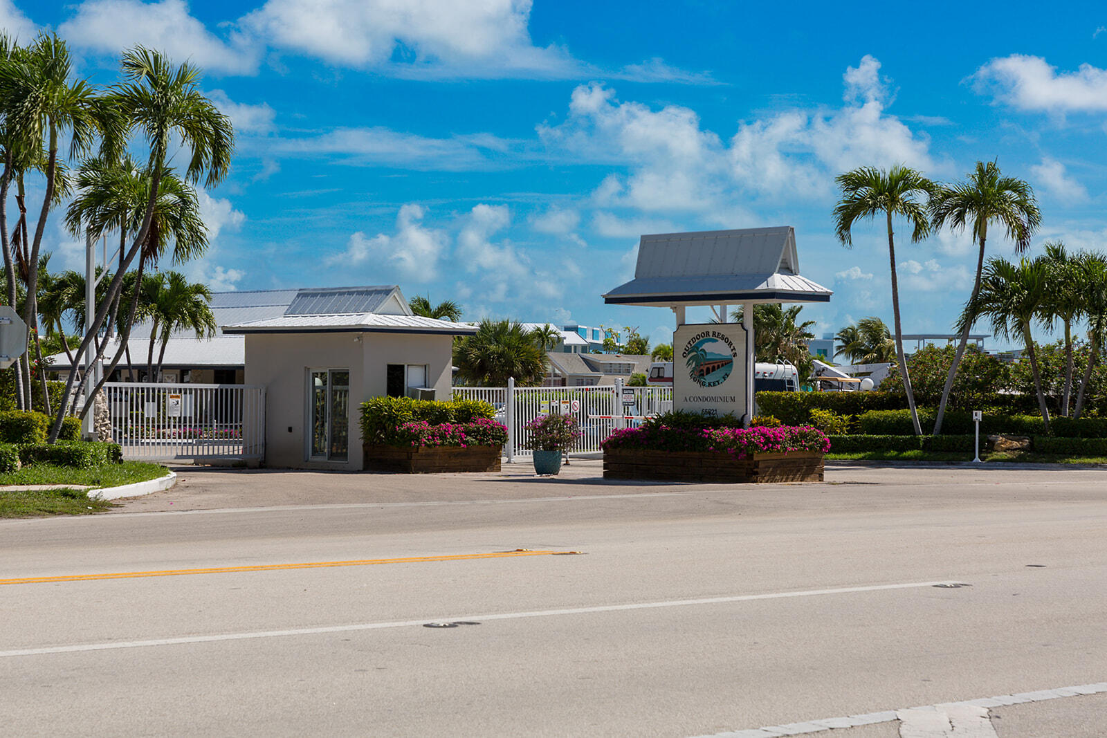 65821 Overseas Highway, Unit 35 Long Key, FL 33001 - Photo 74 of 82 A85A9774