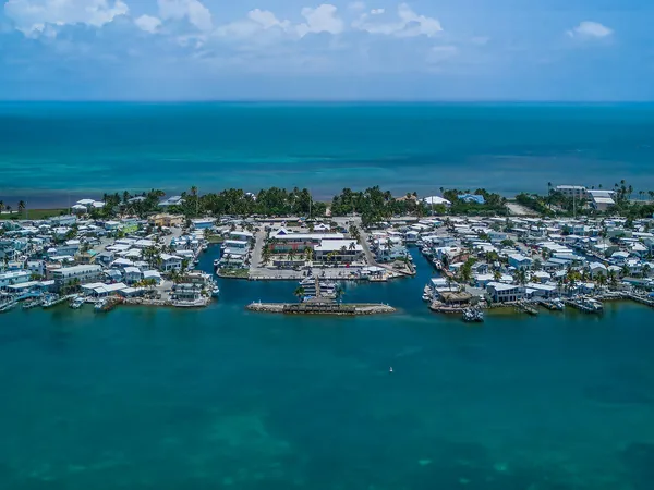 $447,000 | 65821 Overseas Highway, Unit 35, Long Key, FL 33001