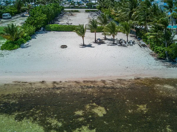 $447,000 | 65821 Overseas Highway, Unit 35, Long Key, FL 33001