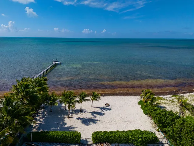 $485,000 | 65821 Overseas Highway, Unit 35, Long Key, FL 33001
