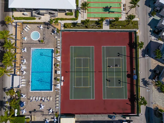 $485,000 | 65821 Overseas Highway, Unit 35, Long Key, FL 33001