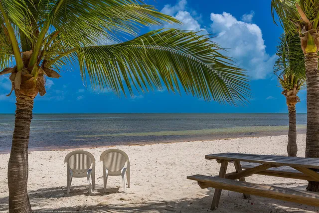 $485,000 | 65821 Overseas Highway, Unit 35, Long Key, FL 33001