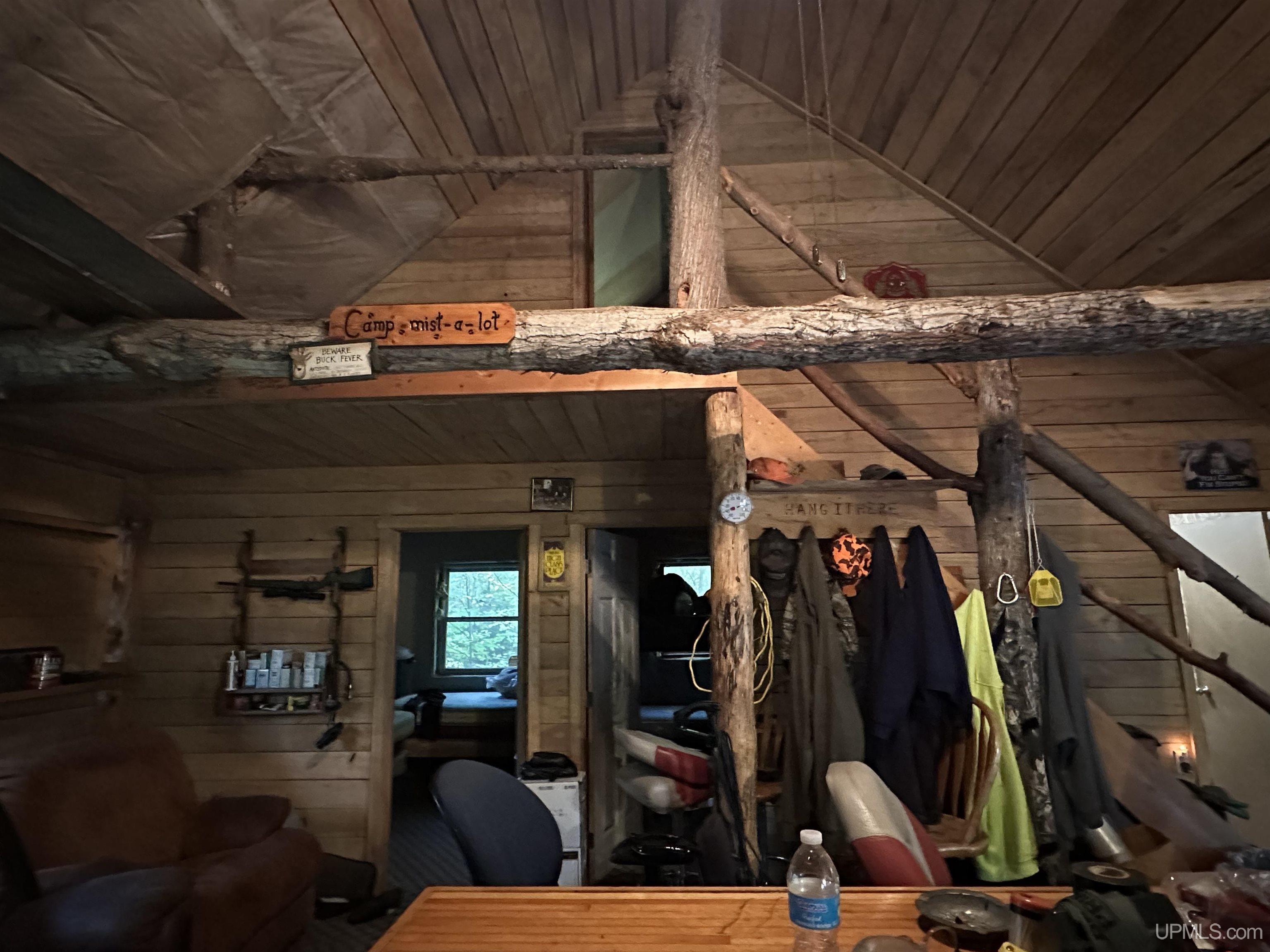 Off Forest Rd 250 Road Bergland, MI 49910 - Photo 8 of 17