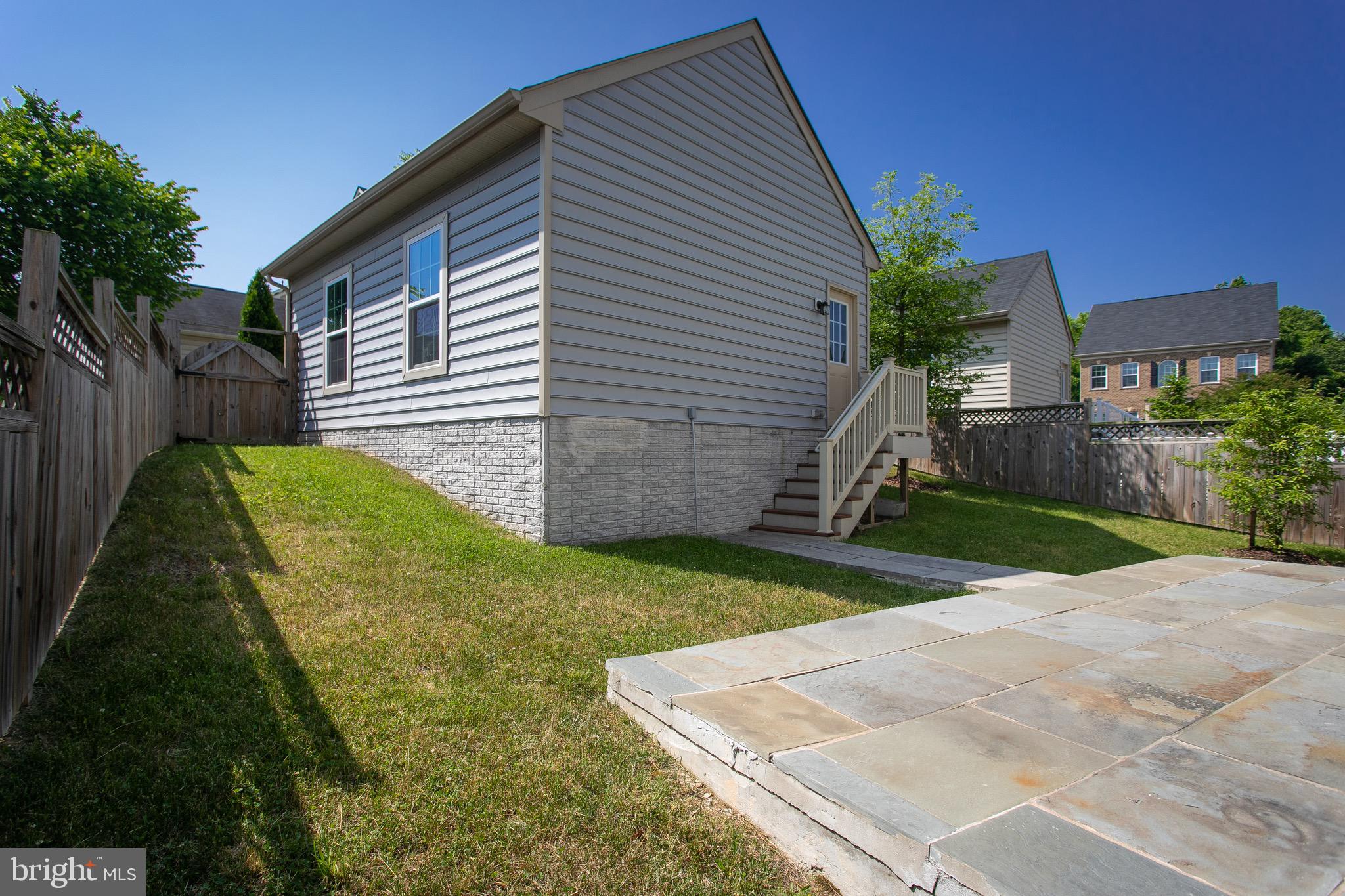 2515 Baileys Pond Road Accokeek, MD 20607 - Photo 4 of 19