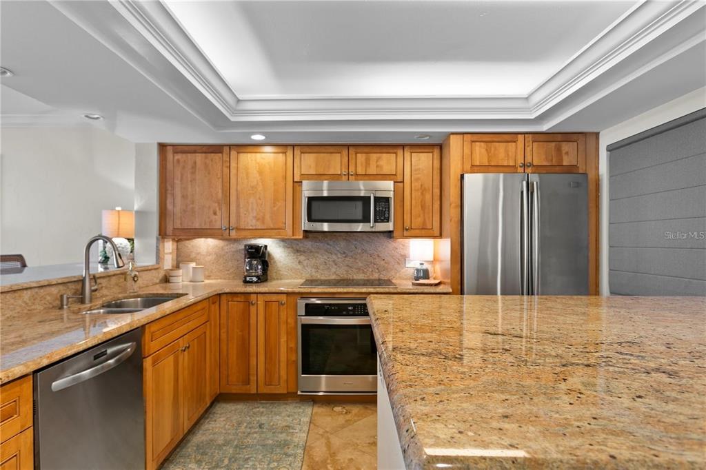 20204 Gulf Boulevard, Unit 4 Indian Shores, FL 33785 - Photo 28 of 31