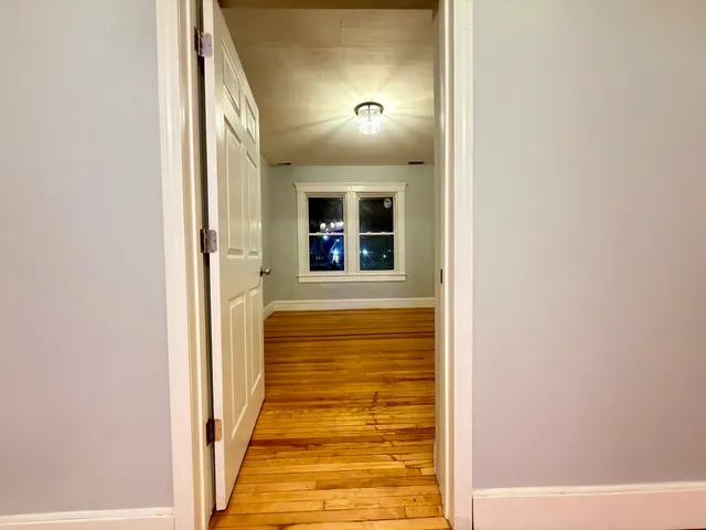 $2,400 | 90 Vernon Street, Unit 3, Worcester, MA 01610