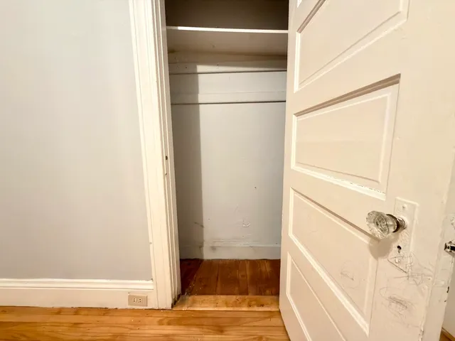 $2,400 | 90 Vernon Street, Unit 3, Worcester, MA 01610