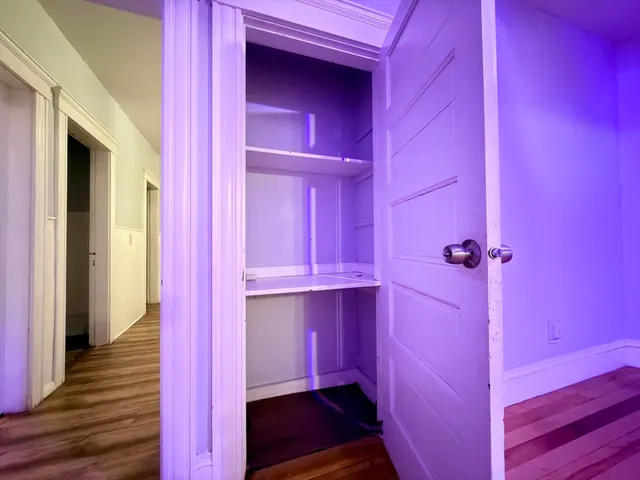 $2,400 | 90 Vernon Street, Unit 3, Worcester, MA 01610