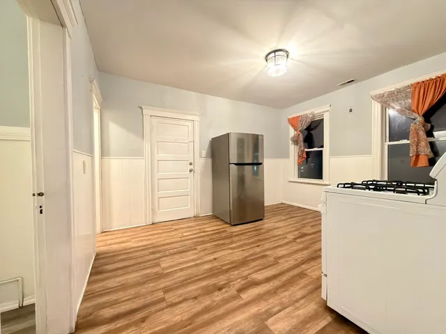 $2,400 | 90 Vernon Street, Unit 3, Worcester, MA 01610