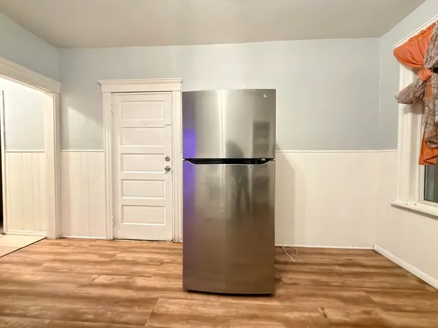 $2,400 | 90 Vernon Street, Unit 3, Worcester, MA 01610