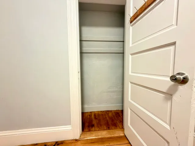 $2,400 | 90 Vernon Street, Unit 3, Worcester, MA 01610