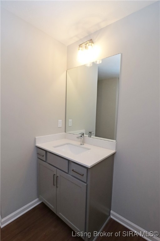 5020-lot 146 Hidden Springs Drive Charlestown, IN 47111 - Photo 11 of 17