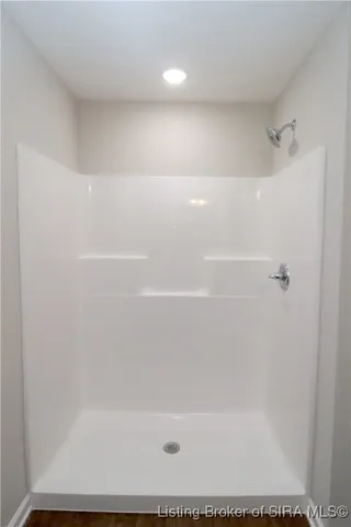 $269,900 | 5020-lot 146 Hidden Springs Drive, Charlestown, IN 47111