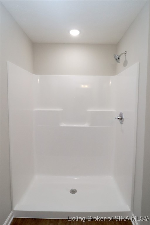 5020-lot 146 Hidden Springs Drive Charlestown, IN 47111 - Photo 12 of 17