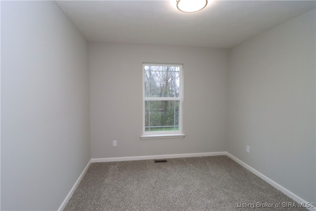 5020-lot 146 Hidden Springs Drive Charlestown, IN 47111 - Photo 13 of 17