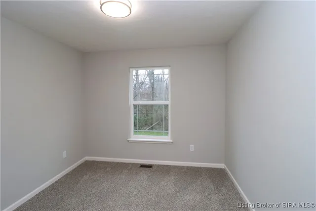 $269,900 | 5020-lot 146 Hidden Springs Drive, Charlestown, IN 47111