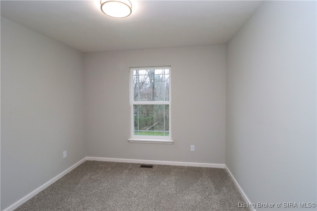 5020-lot 146 Hidden Springs Drive Charlestown, IN 47111 - Photo 14 of 17