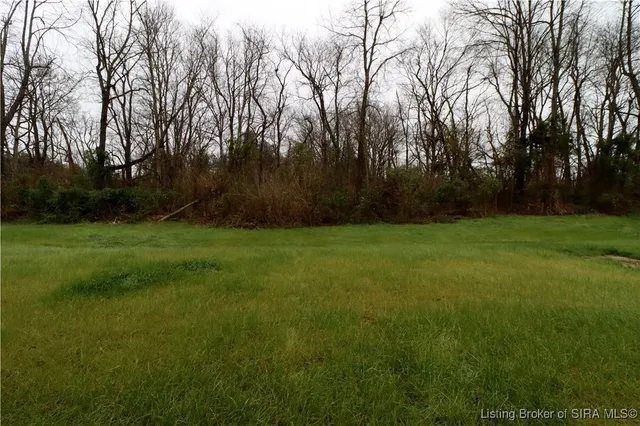 $269,900 | 5020-lot 146 Hidden Springs Drive, Charlestown, IN 47111