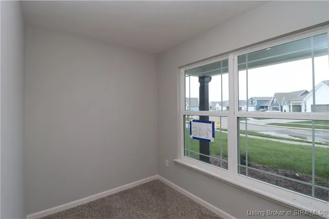 $269,900 | 5020-lot 146 Hidden Springs Drive, Charlestown, IN 47111