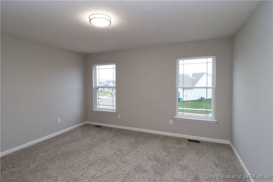 5020-lot 146 Hidden Springs Drive Charlestown, IN 47111 - Photo 9 of 17