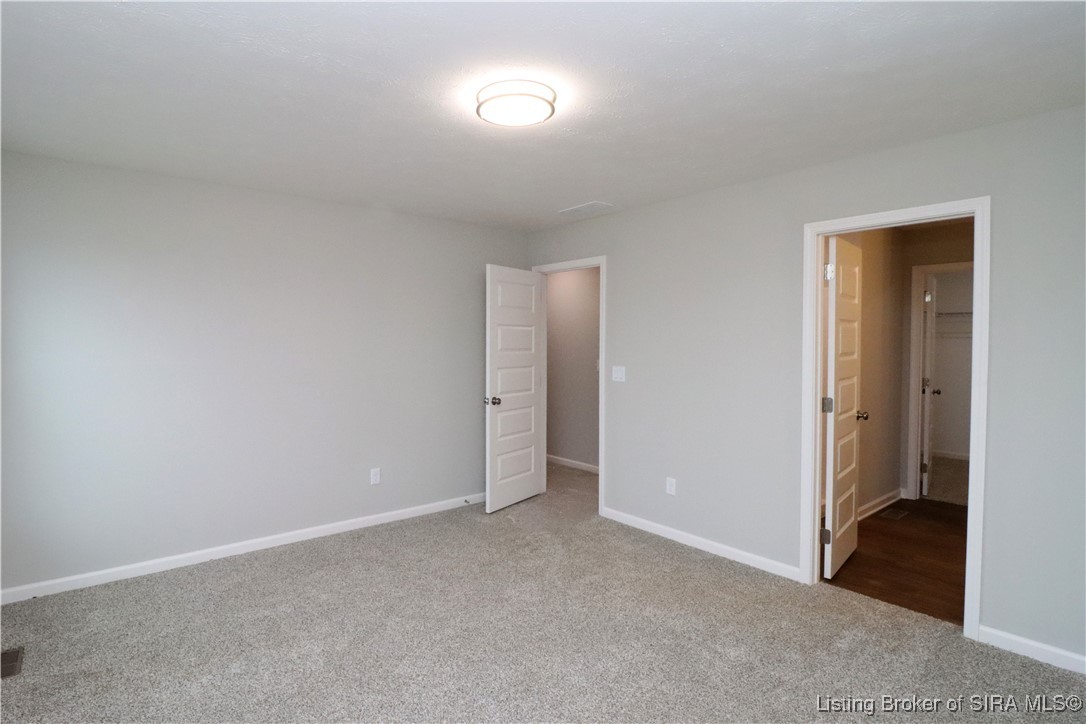 5020-lot 146 Hidden Springs Drive Charlestown, IN 47111 - Photo 10 of 17