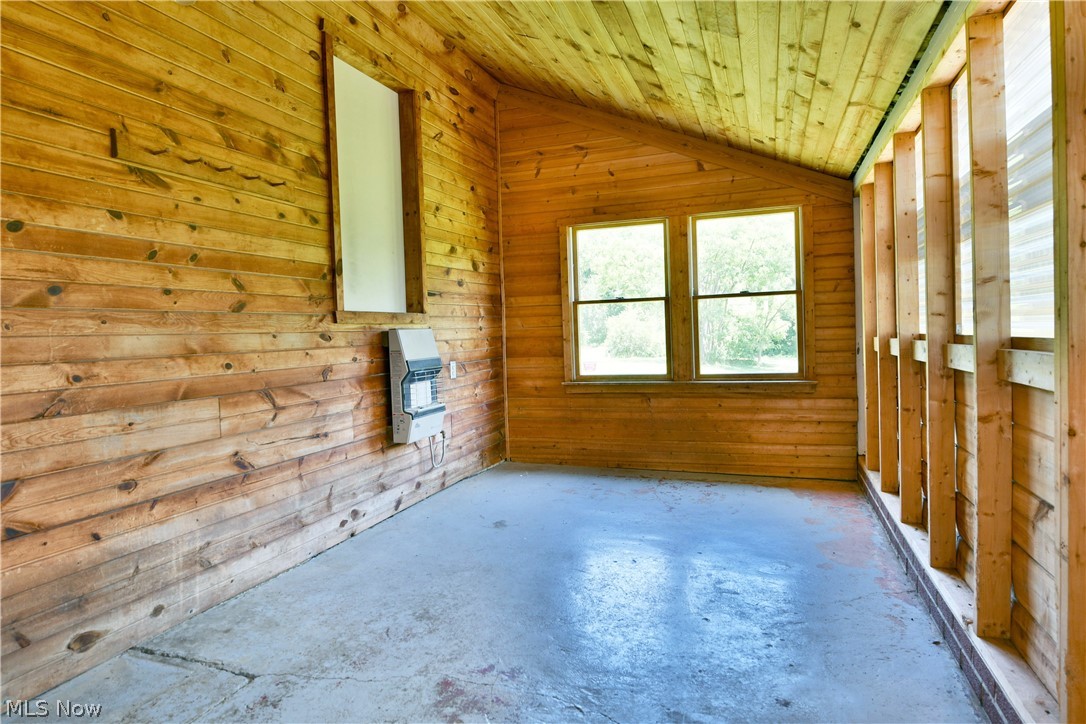 4085 Herner County Line Road Southington, OH 44470 - Photo 36 of 50
