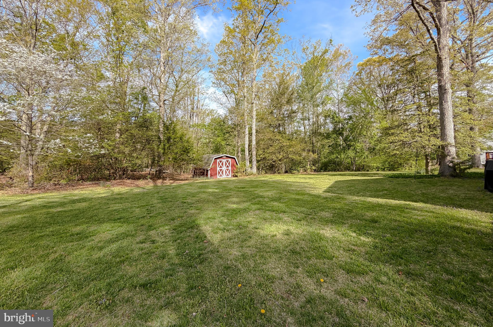 22925 Maple Road Lexington Park, MD 20653 - Photo 48 of 49 Gallery Image 48