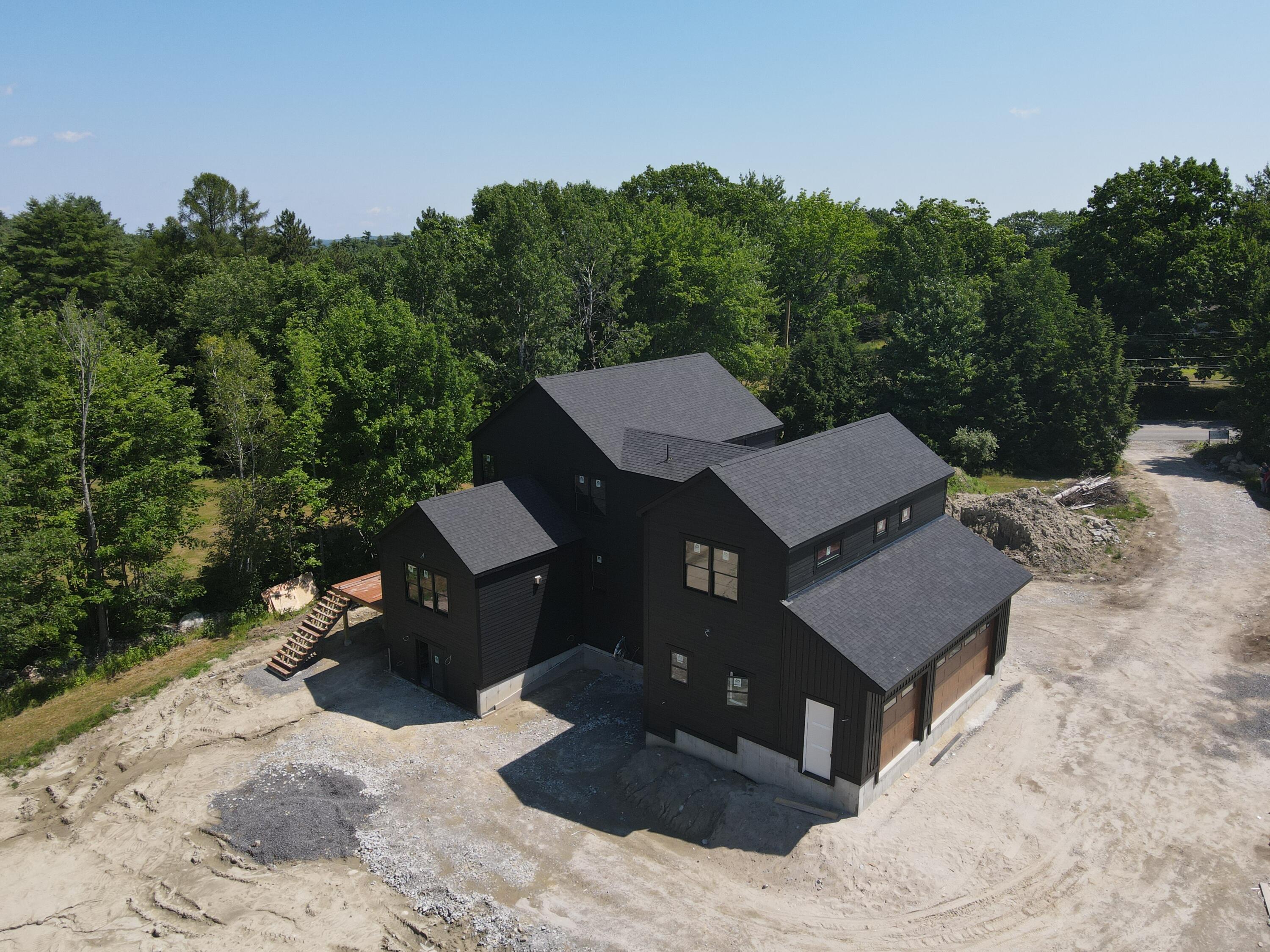 442 Blackstrap Road Falmouth, ME 04105 - Photo 2 of 16 DJI_0274