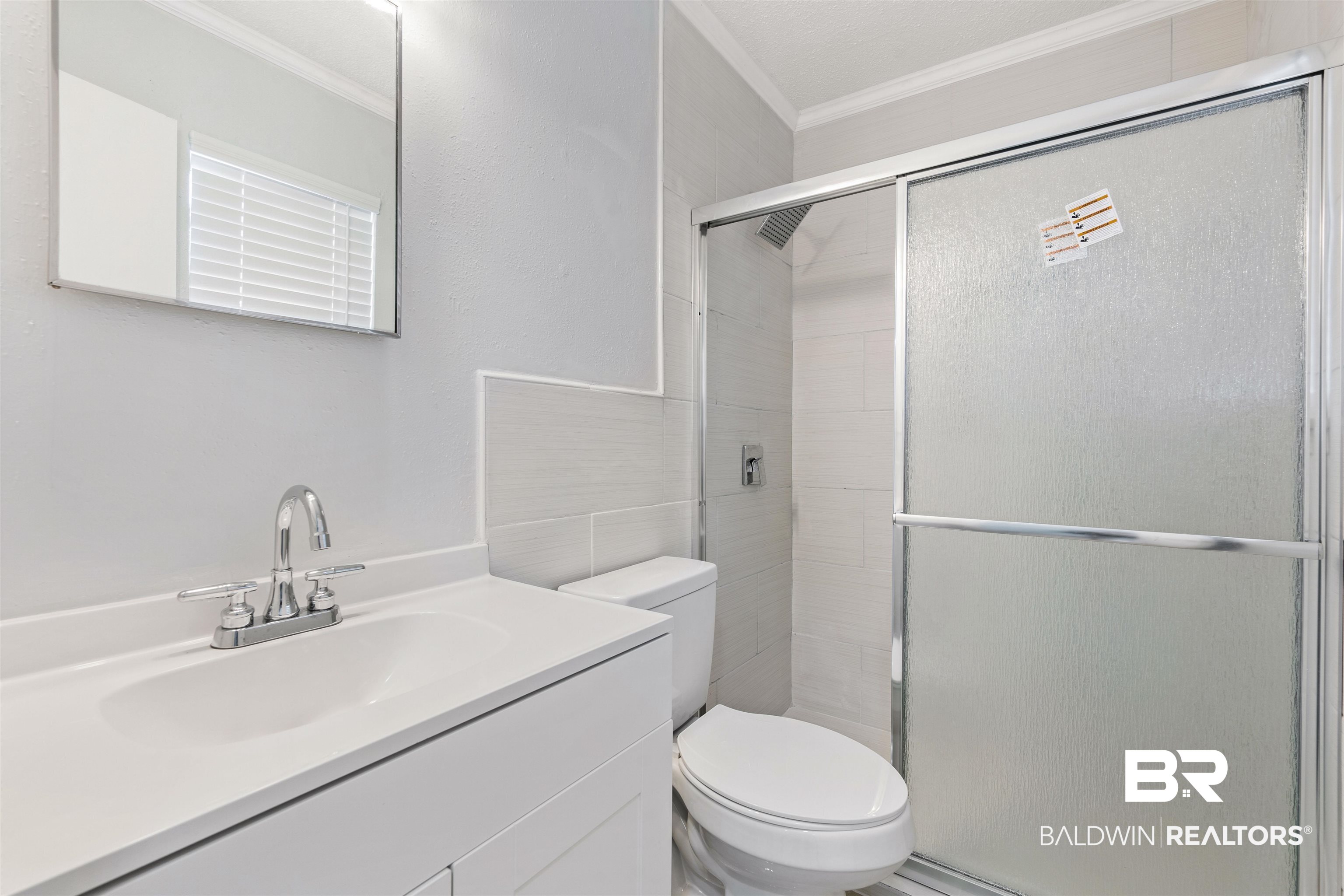 4937 Huron Road Mobile, AL 36619 - Photo 15 of 28