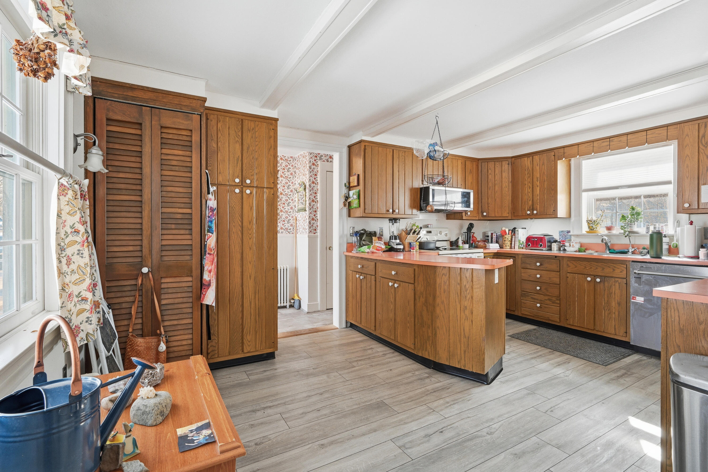 166 Cony Street Augusta, ME 04330 - Photo 12 of 58 110385gr-114