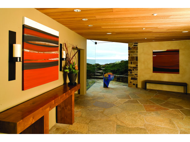 14 Spindrift Road Carmel, CA 93923 - Photo 15 of 21 Gallery Image 15