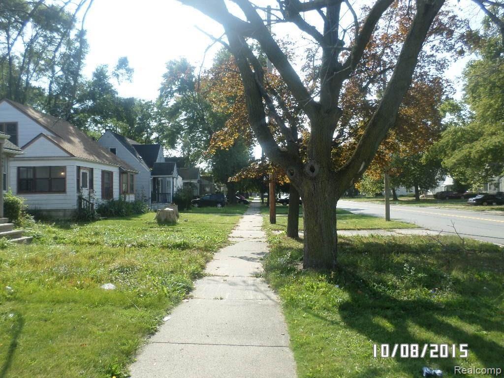 9660 Evergreen Road Detroit, MI 48228 - Photo 2 of 14 002.JPG