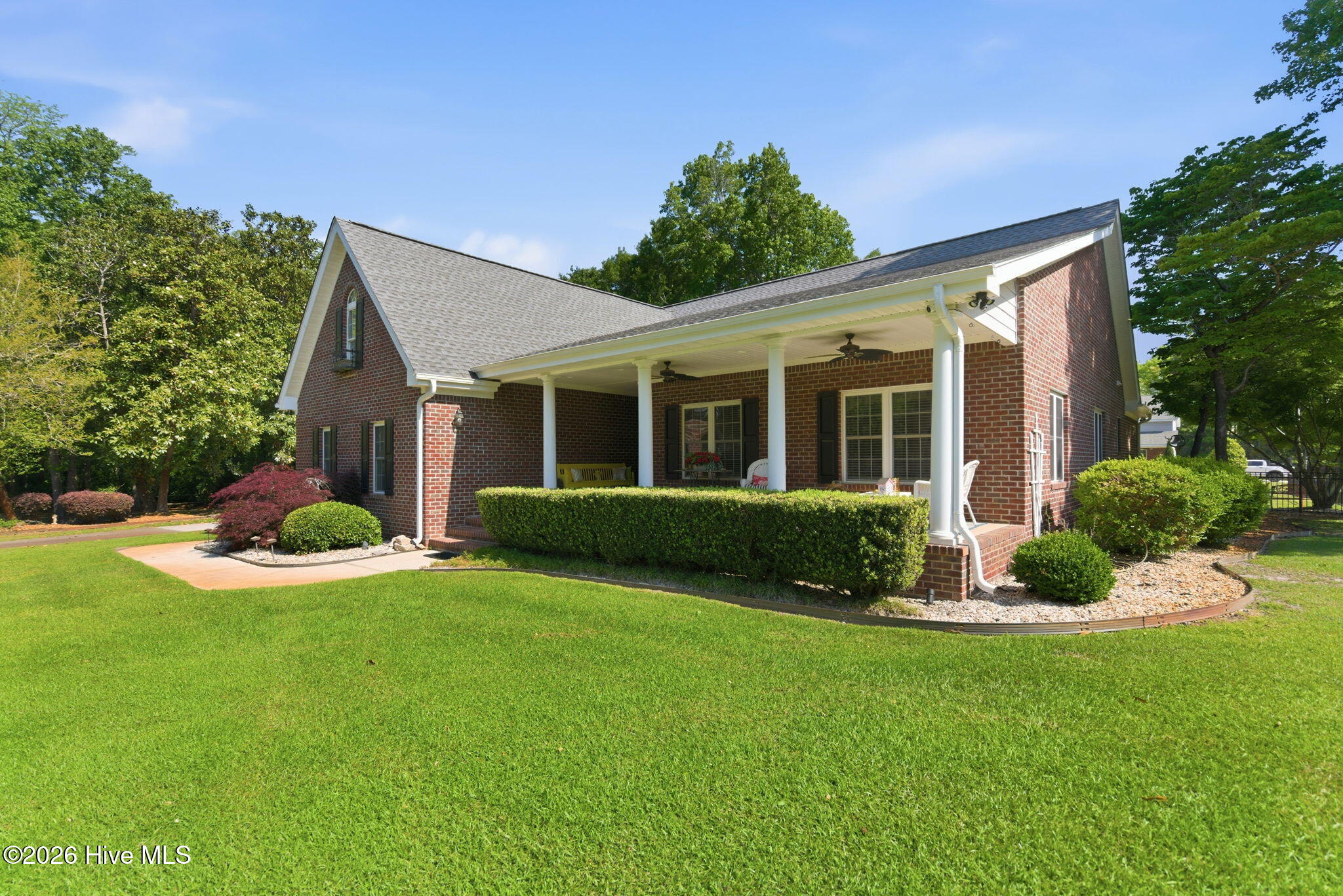 410 Whitebridge Road Hampstead, NC 28443 - Photo 89 of 94 66-web-or-mls-dsc08868