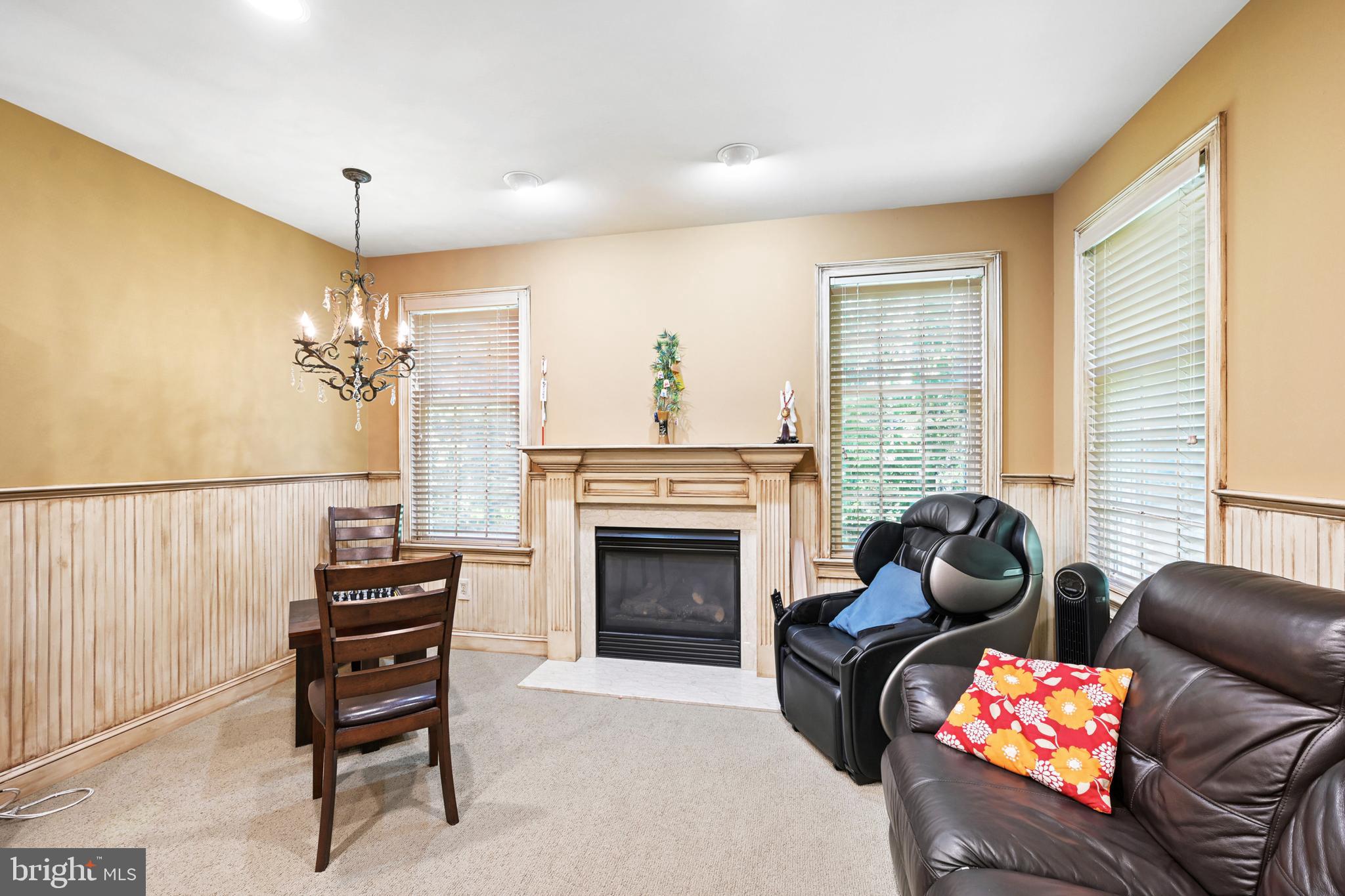 1600 Norristown Road Ambler, PA 19002 - Photo 36 of 72 Gallery Image 36