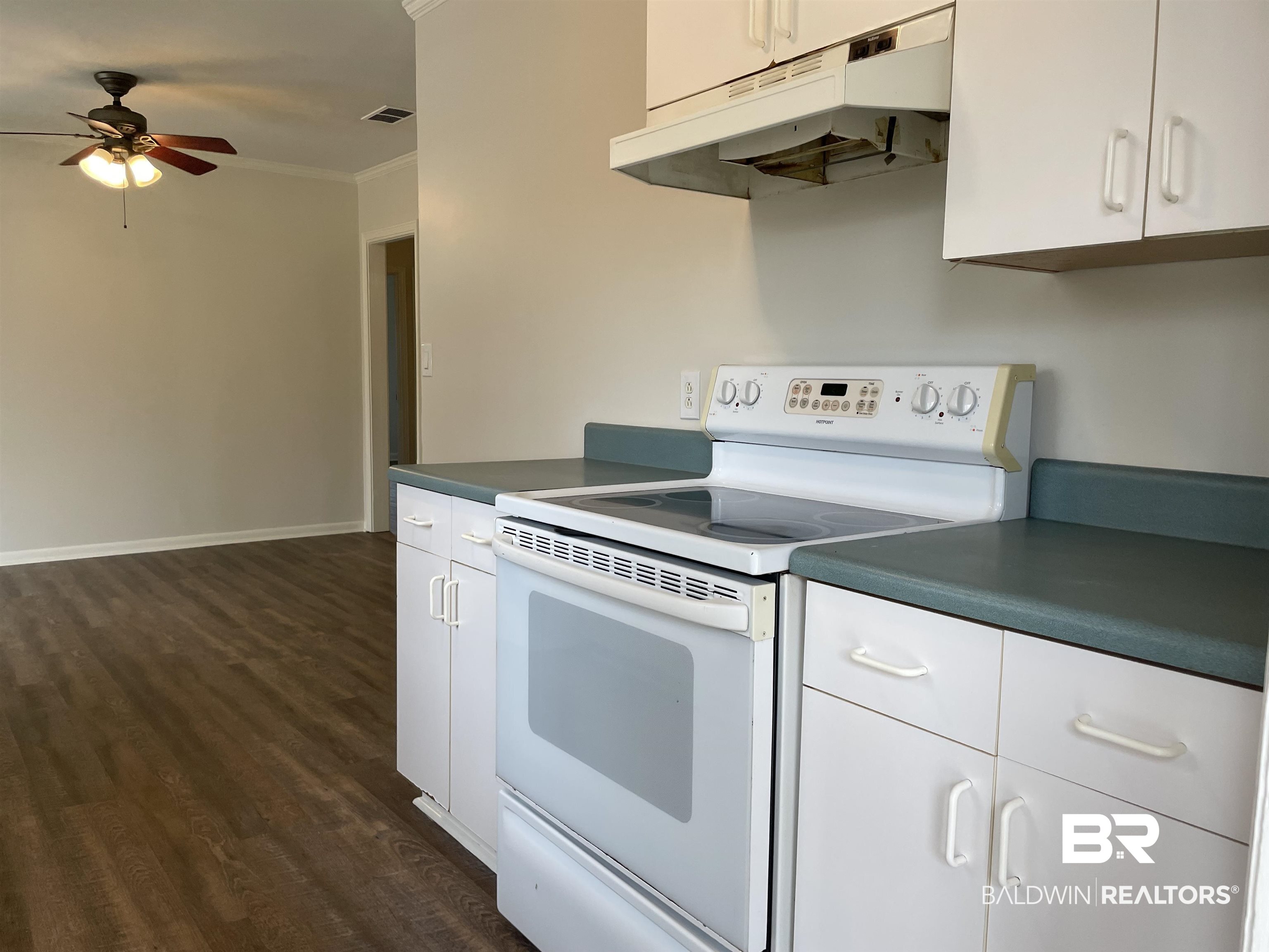 701 East Craig Street Atmore, AL 36502 - Photo 9 of 18 Gallery Image 9