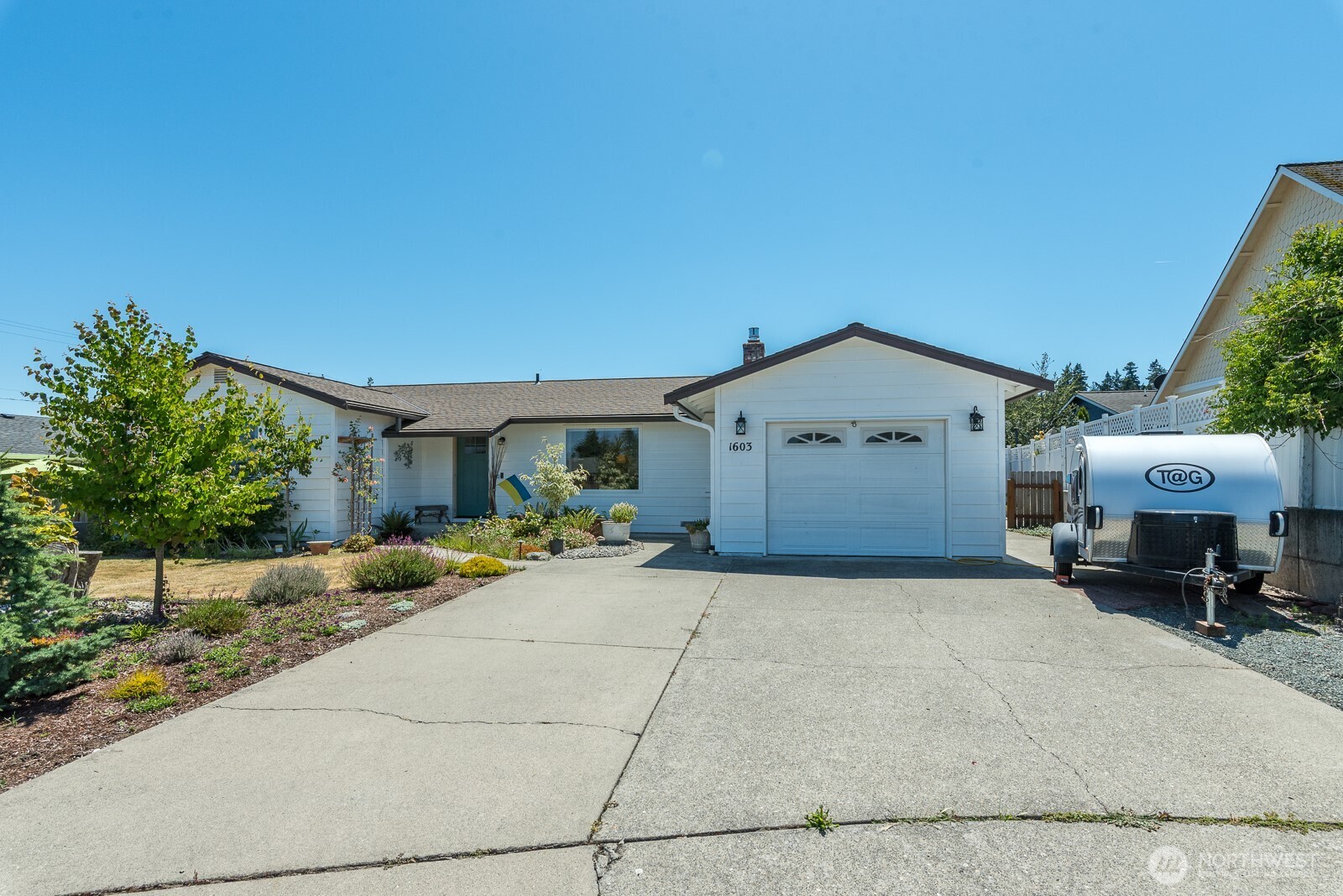 1603 25th Street Anacortes, WA 98221 - Photo 29 of 37