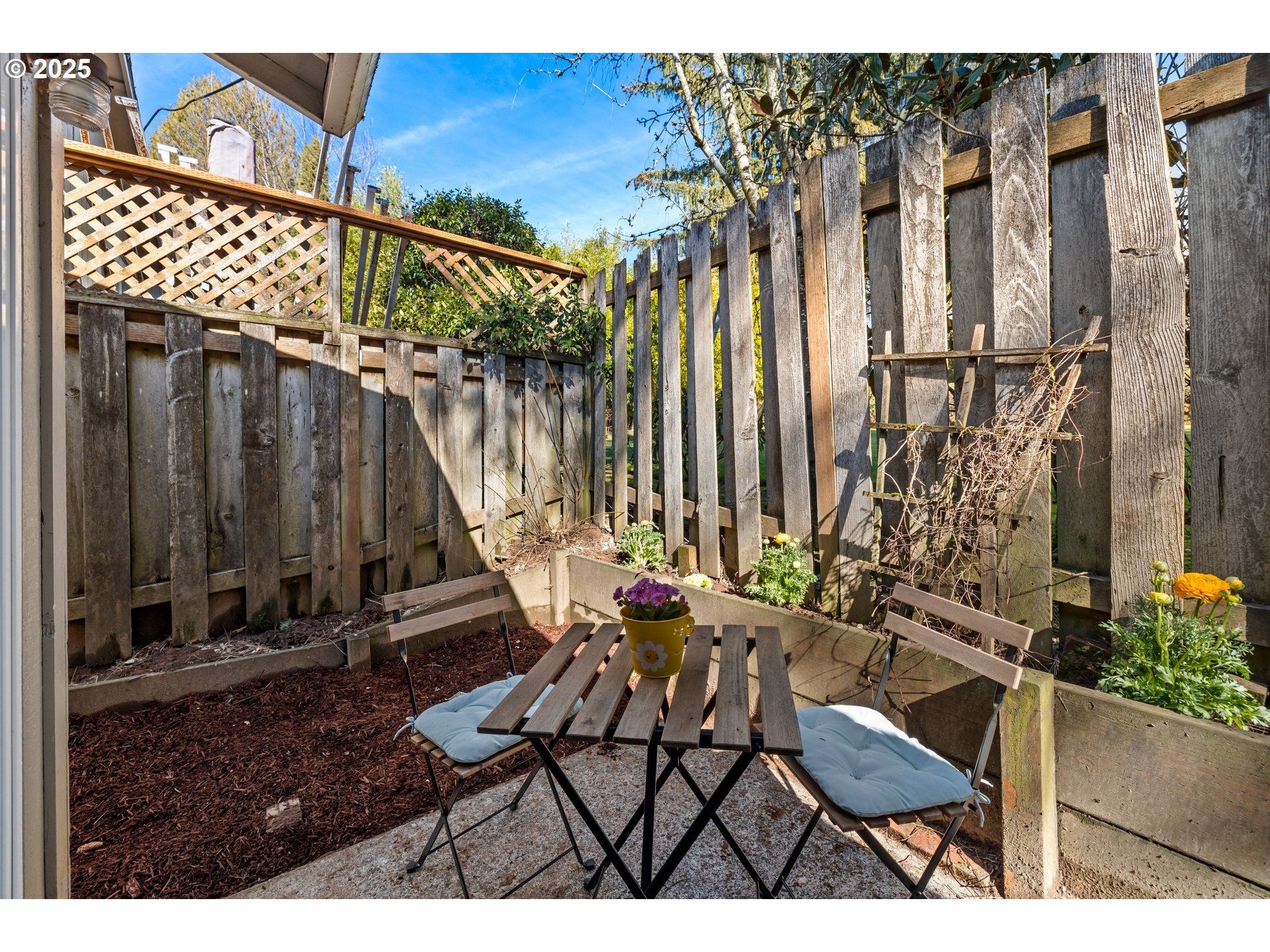 2807 Southwest Spring Garden Street, Unit 2807 Portland, OR 97219 - Photo 11 of 29 Gallery Image 11