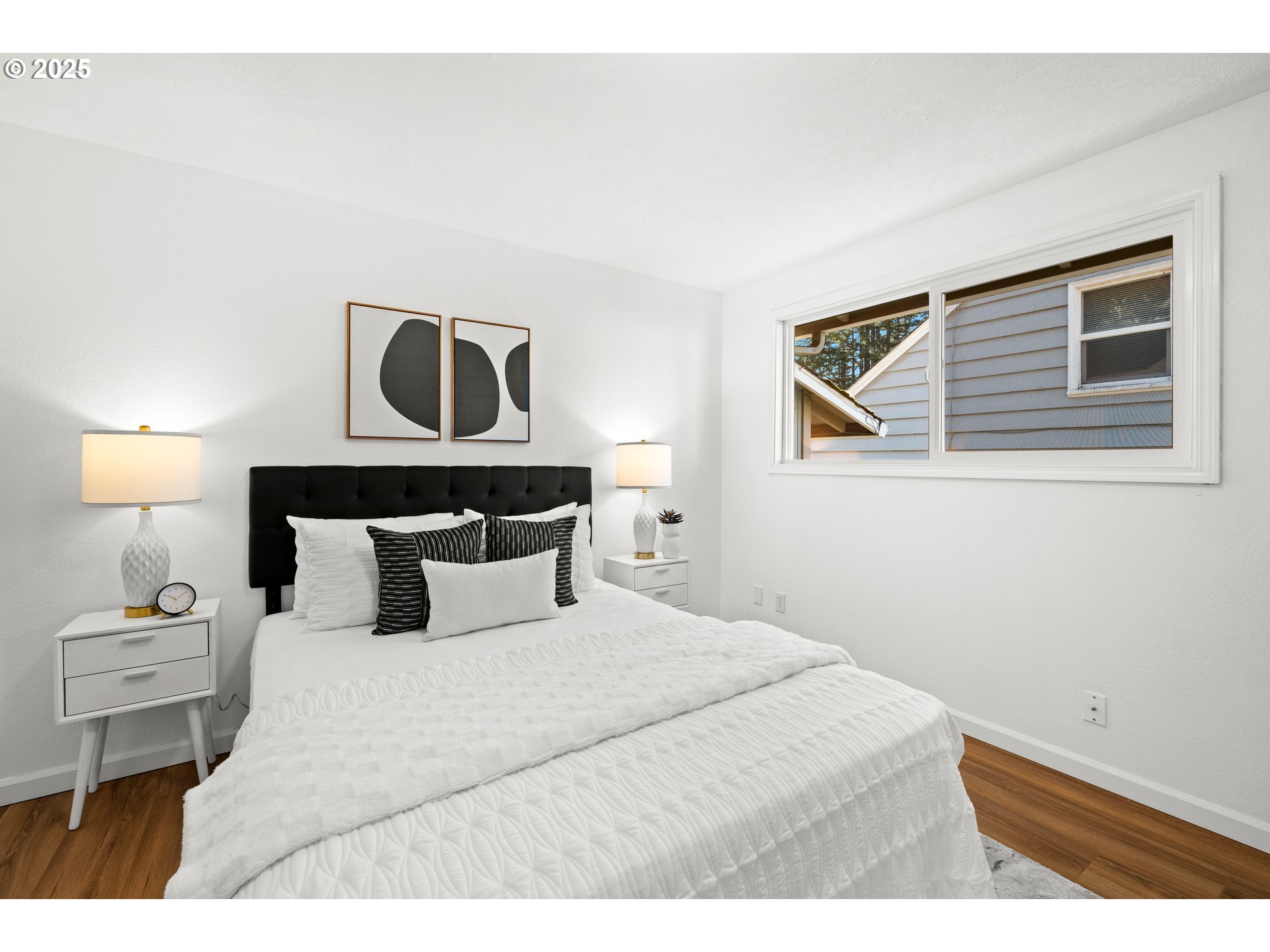 2807 Southwest Spring Garden Street, Unit 2807 Portland, OR 97219 - Photo 14 of 29 Gallery Image 14