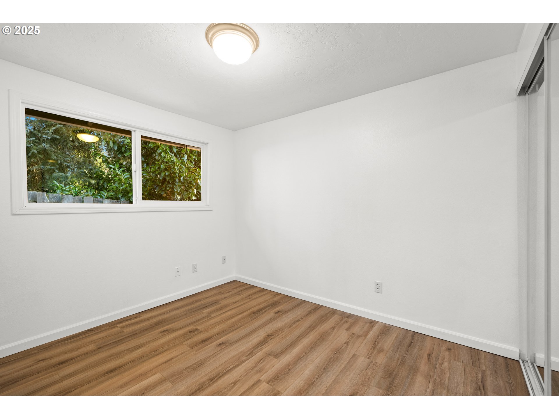 2807 Southwest Spring Garden Street, Unit 2807 Portland, OR 97219 - Photo 23 of 29 Gallery Image 23